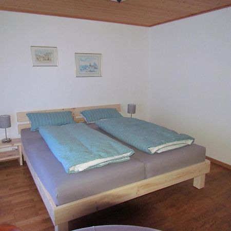 Haus Erle Appartement Peiting Buitenkant foto